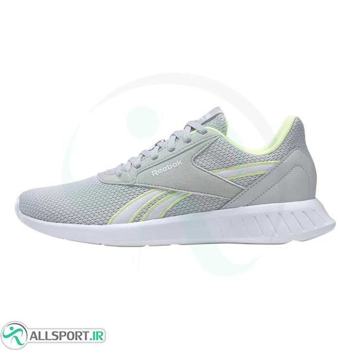 کتانی رانینگ زنانه ریبوک Reebok Lite 2 Fx1790